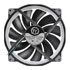 Thumbnail 3 : ThermalTake Riing Plus 20 RGB TT Premium Edition 20cm Single Fan