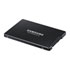 Samsung Pm883 7 68tb 2 5 Sata3 Enterprise Ssd Solid State Drive Ln91019 Mz7lh7t6hmla 00005 Scan Uk