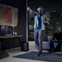Thumbnail 4 : Marvel Powers United Oculus Rift + Touch VR Gaming System Bundle