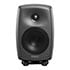 Thumbnail 1 : Genelec 8030C Compact 2-way Active Studio Monitor (Dark Grey)