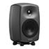Thumbnail 2 : Genelec 8030C Compact 2-way Active Studio Monitor (Dark Grey)