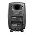 Thumbnail 3 : Genelec 8030C Compact 2-way Active Studio Monitor (Dark Grey)