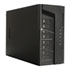 Thumbnail 1 : In-Win MicroATX Server Case