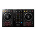 Thumbnail 1 : Pioneer DDJ400 DJ Controller