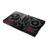 Thumbnail 3 : Pioneer DDJ400 DJ Controller