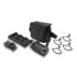 Thumbnail 1 : DJI Spark Drone Accessory Starter Kit Factory REFURBISHED