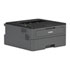 Thumbnail 1 : Brother Mono Laser Printer A4 USB and Network Ready