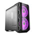 Thumbnail 1 : CoolerMaster MasterCase H500 RGB Midi PC Gaming Case