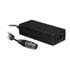 Thumbnail 1 : Blackmagic Design Power Supply for URSA (BMD-PSUPPLY-XLR/12V100W)