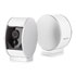 Thumbnail 2 : Somfy Home Indoor Full HD Security Camera