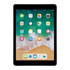 Thumbnail 1 : Apple iPad 9.7" 32GB Space Grey Tablet