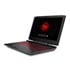 Thumbnail 1 : HP OMEN 15" Full HD 120Hz G-Sync Intel Quad Core i7 GTX 1060 Laptop
