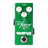 Thumbnail 1 : Wampler Mini Faux Spring Reverb