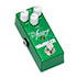 Thumbnail 2 : Wampler Mini Faux Spring Reverb