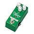Thumbnail 3 : Wampler Mini Faux Spring Reverb
