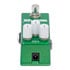 Thumbnail 4 : Wampler Mini Faux Spring Reverb