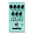 Thumbnail 1 : Wampler Equator EQ