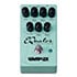 Thumbnail 2 : Wampler Equator EQ