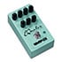 Thumbnail 3 : Wampler Equator EQ