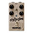 Thumbnail 1 : Wampler Reflection Reverb