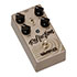 Thumbnail 2 : Wampler Reflection Reverb