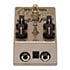 Thumbnail 4 : Wampler Reflection Reverb