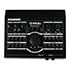 Thumbnail 1 : Drawmer MC3.1 Desktop Monitor Controller