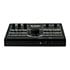 Thumbnail 2 : Drawmer MC3.1 Desktop Monitor Controller