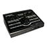 Thumbnail 3 : Drawmer MC3.1 Desktop Monitor Controller
