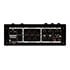 Thumbnail 4 : Drawmer MC3.1 Desktop Monitor Controller
