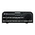 Thumbnail 1 : Drawmer MC2.1 Desktop Monitor Controller