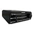 Thumbnail 2 : Drawmer MC2.1 Desktop Monitor Controller