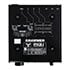 Thumbnail 3 : Drawmer MC2.1 Desktop Monitor Controller