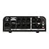 Thumbnail 4 : Drawmer MC2.1 Desktop Monitor Controller