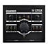 Thumbnail 1 : Drawmer CMC2 Desktop Monitor Controller