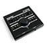Thumbnail 2 : Drawmer CMC2 Desktop Monitor Controller