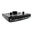 Thumbnail 3 : Drawmer CMC2 Desktop Monitor Controller