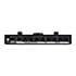 Thumbnail 4 : Drawmer CMC2 Desktop Monitor Controller