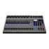 Thumbnail 2 : Zoom L-20 Livetrak