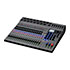 Thumbnail 3 : Zoom L-20 Livetrak