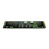 Thumbnail 1 : Samsung PM983 3.84TB Enterprise M.2 PCIe NVMe SSD