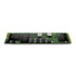 Thumbnail 1 : Samsung PM983 1.9TB Enterprise M.2 PCIe NVMe SSD
