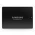 Thumbnail 1 : Samsung PM983 3.84TB 2.5" PCIe NVMe Enterprise SSD