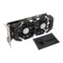 Thumbnail 1 : MSI NVIDIA GeForce GTX 1060 Graphics Card + Kingston 240GB SSD Bundle