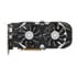 Thumbnail 2 : MSI NVIDIA GeForce GTX 1060 Graphics Card + Kingston 240GB SSD Bundle