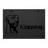 Thumbnail 4 : MSI NVIDIA GeForce GTX 1060 Graphics Card + Kingston 240GB SSD Bundle