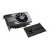 Thumbnail 1 : EVGA NVIDIA GeForce GTX 1060 Graphics Card + Kingston 240GB SSD Bundle