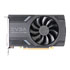 Thumbnail 2 : EVGA NVIDIA GeForce GTX 1060 Graphics Card + Kingston 240GB SSD Bundle