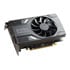 Thumbnail 3 : EVGA NVIDIA GeForce GTX 1060 Graphics Card + Kingston 240GB SSD Bundle