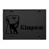 Thumbnail 4 : EVGA NVIDIA GeForce GTX 1060 Graphics Card + Kingston 240GB SSD Bundle